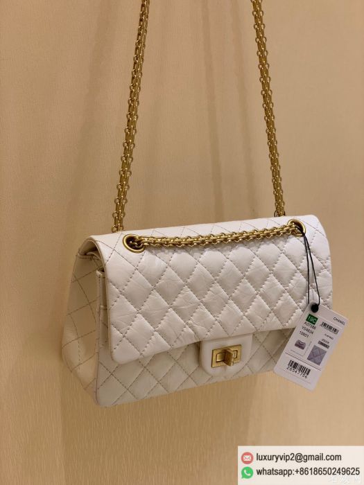 replica women chanel bags