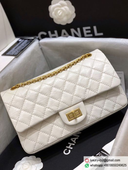 replica women chanel bags