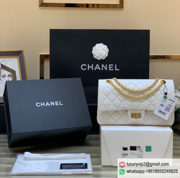 replica women chanel bags