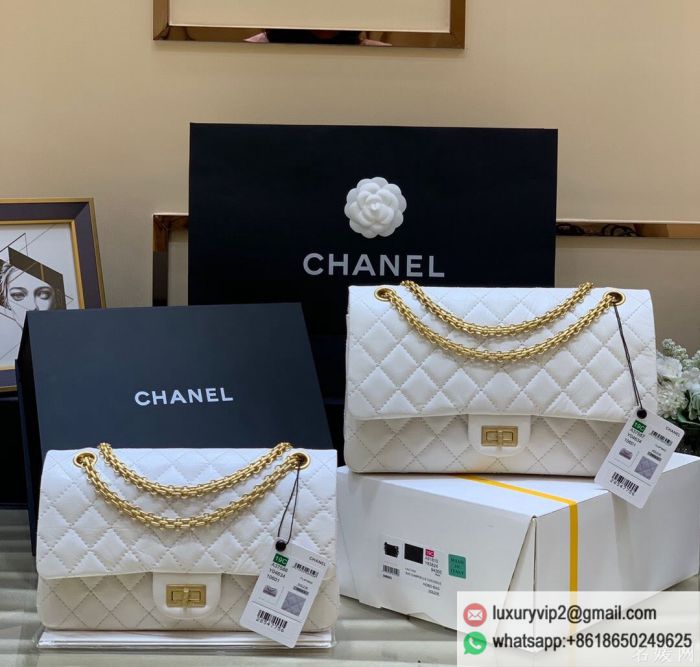 replica women chanel bags