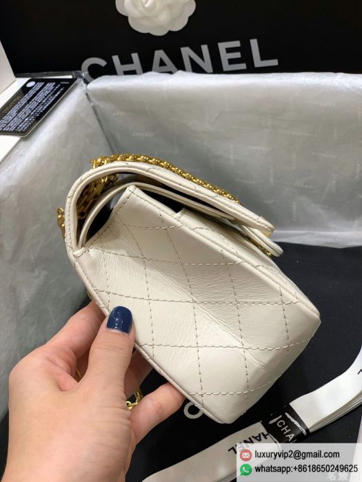 replica women chanel bags