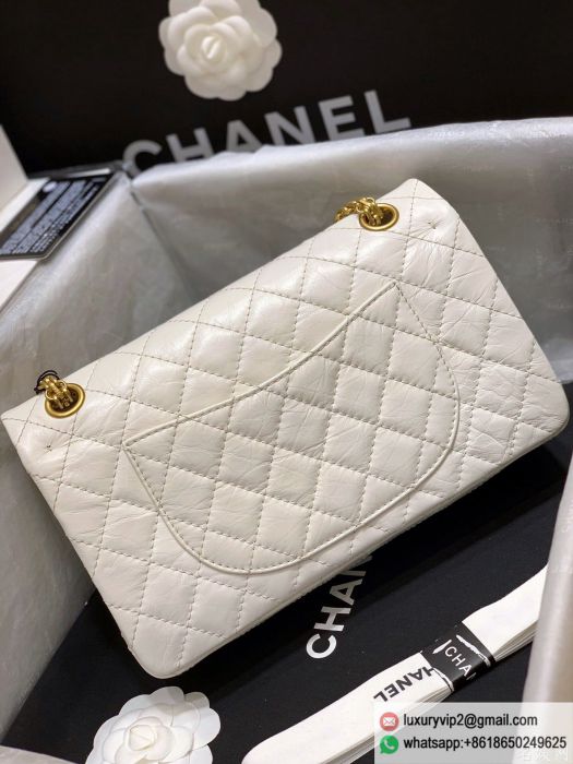 replica women chanel bags