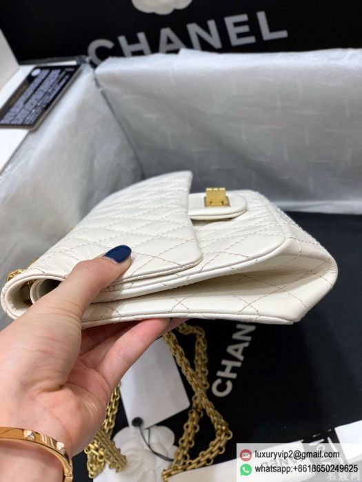 replica women chanel bags