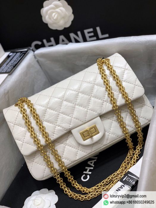 replica women chanel bags