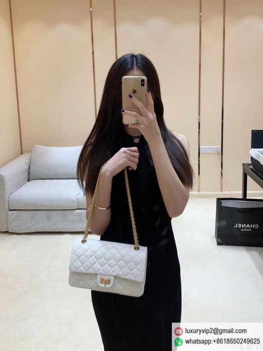 replica women chanel bags