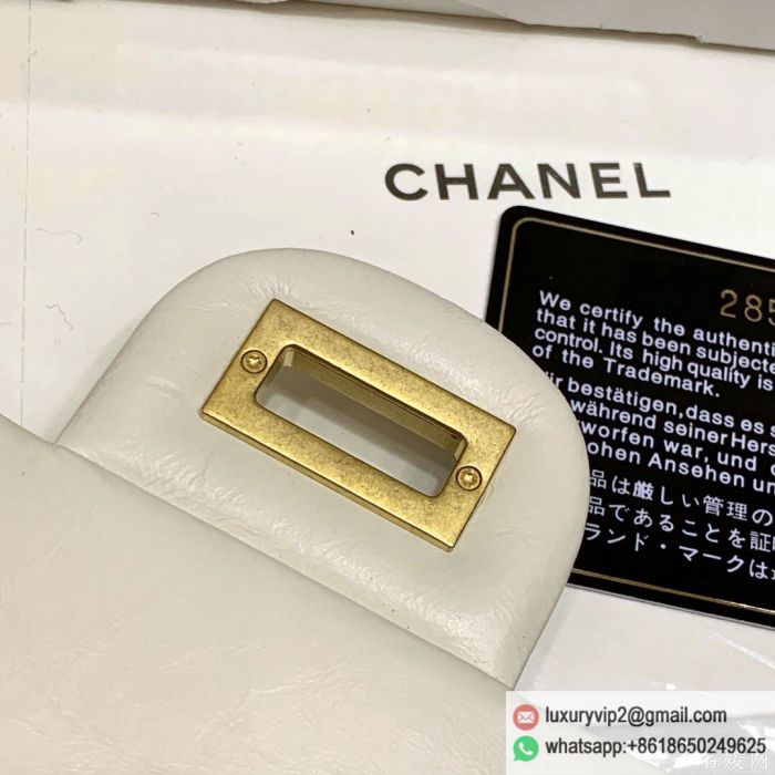 replica women chanel bags