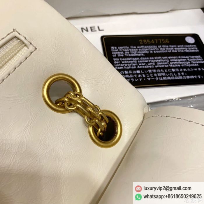 replica women chanel bags