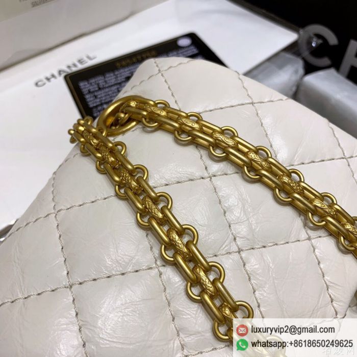 replica women chanel bags