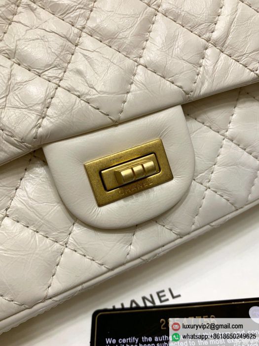 replica women chanel bags