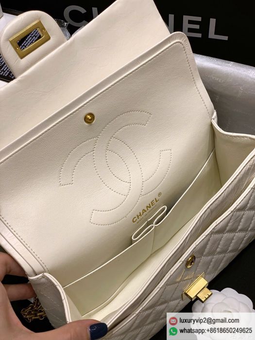 replica women chanel bags