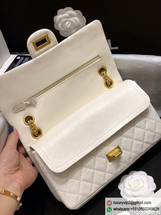 replica women chanel bags