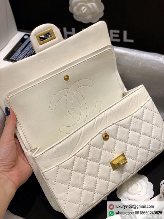 replica women chanel bags