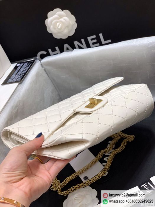 replica women chanel bags