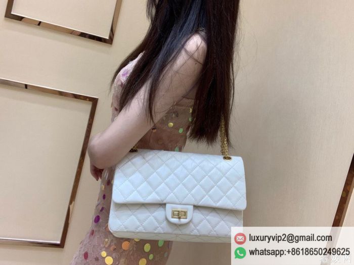 replica women chanel bags