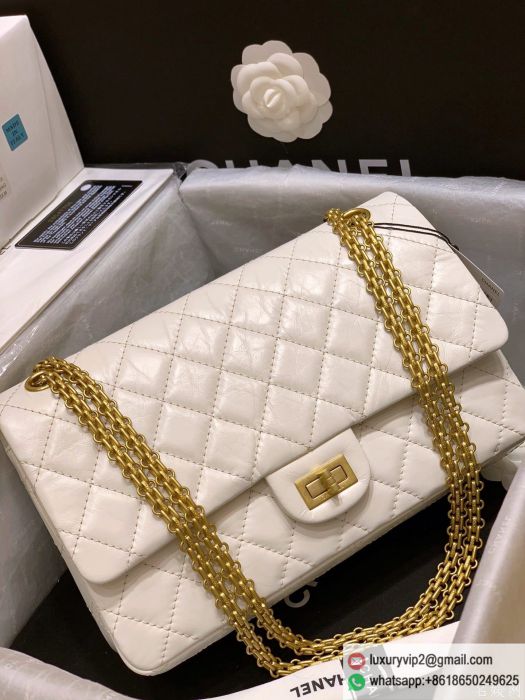 replica women chanel bags