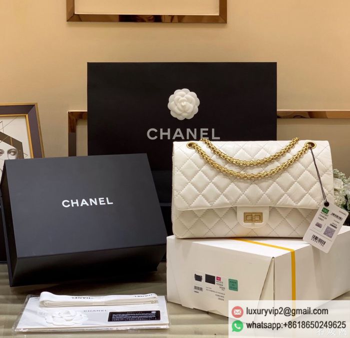 replica women chanel bags