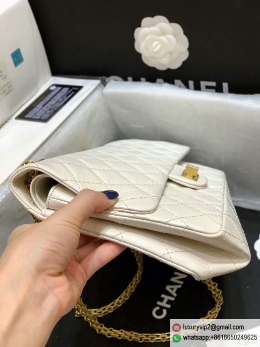 replica women chanel bags