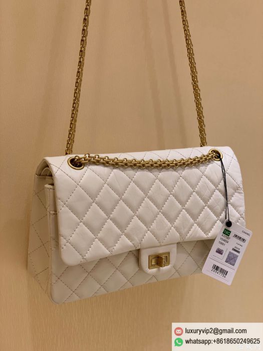 replica women chanel bags