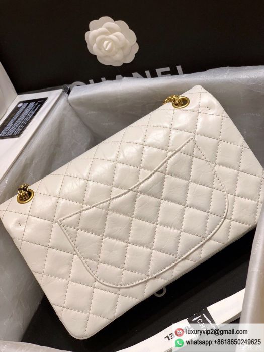 replica women chanel bags