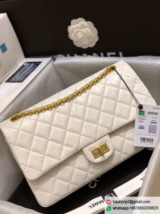 replica women chanel bags