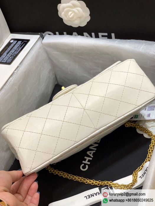 replica women chanel bags