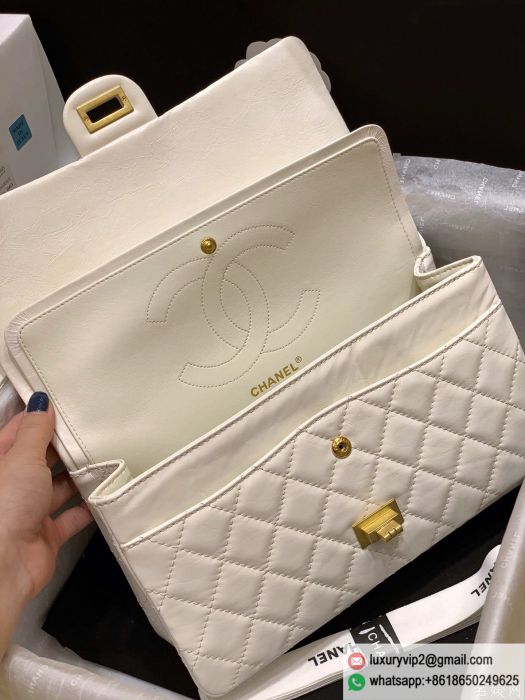 replica women chanel bags