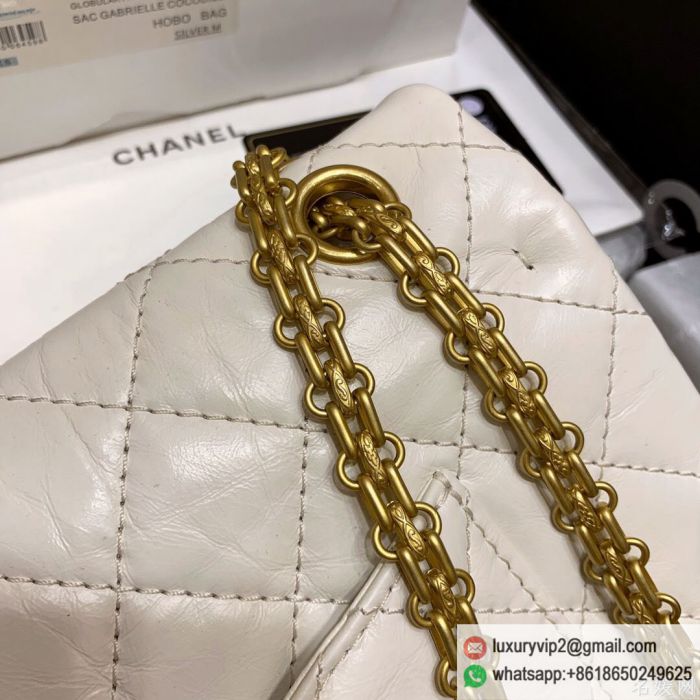 replica women chanel bags