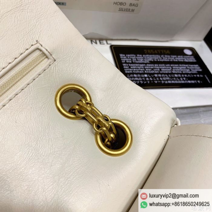 replica women chanel bags