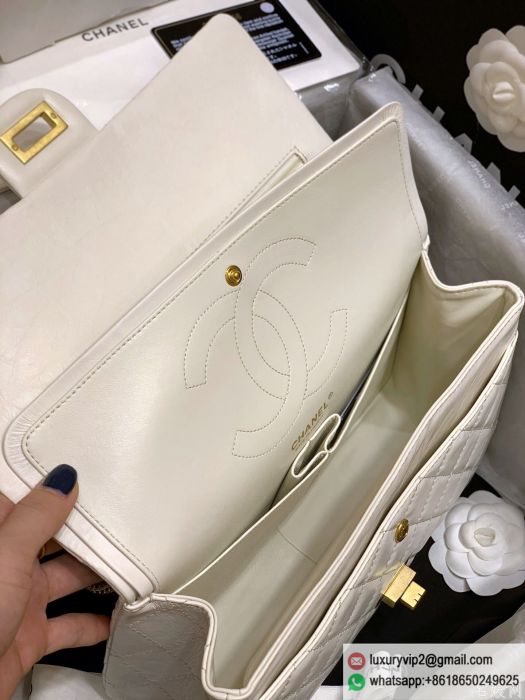 replica women chanel bags