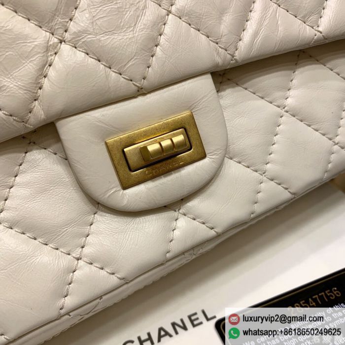 replica women chanel bags