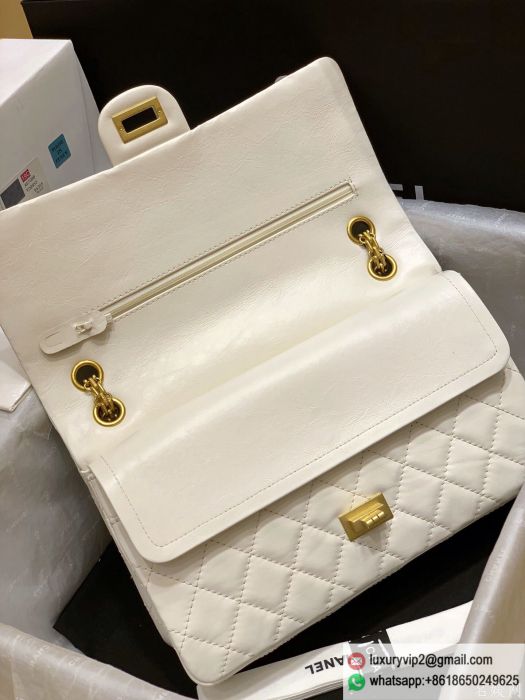 replica women chanel bags