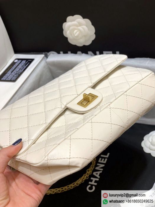 replica women chanel bags