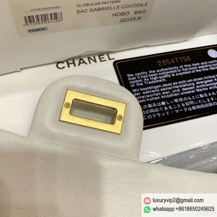 replica women chanel bags