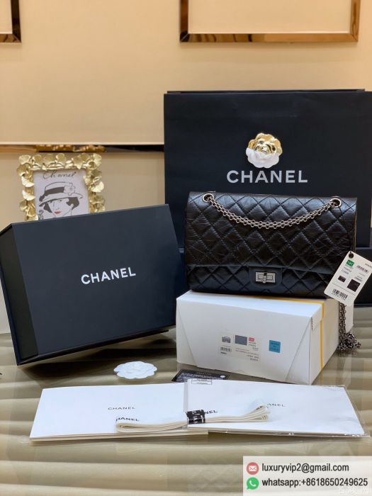 replica women chanel bags