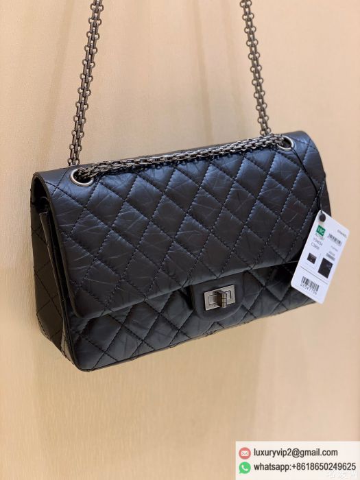 replica women chanel bags