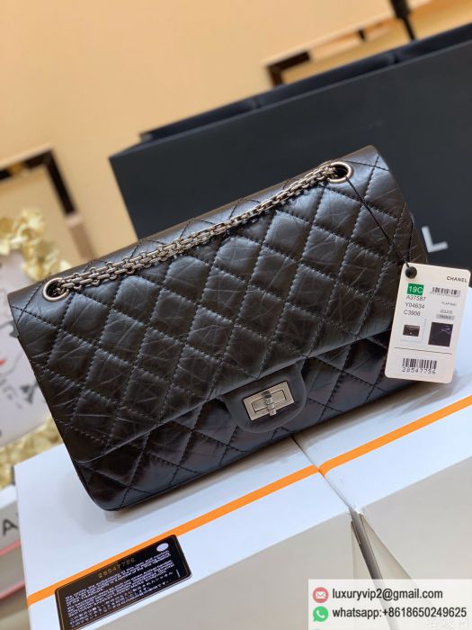 replica women chanel bags