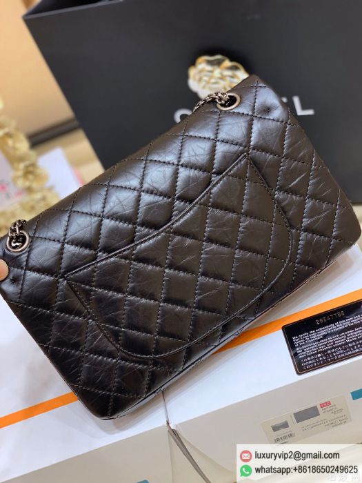 replica women chanel bags