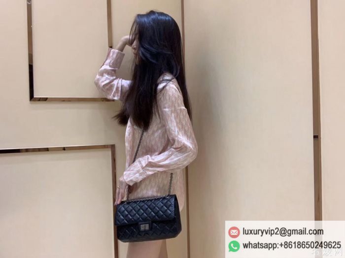 replica women chanel bags