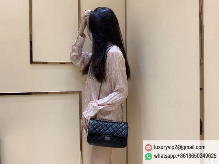 replica women chanel bags