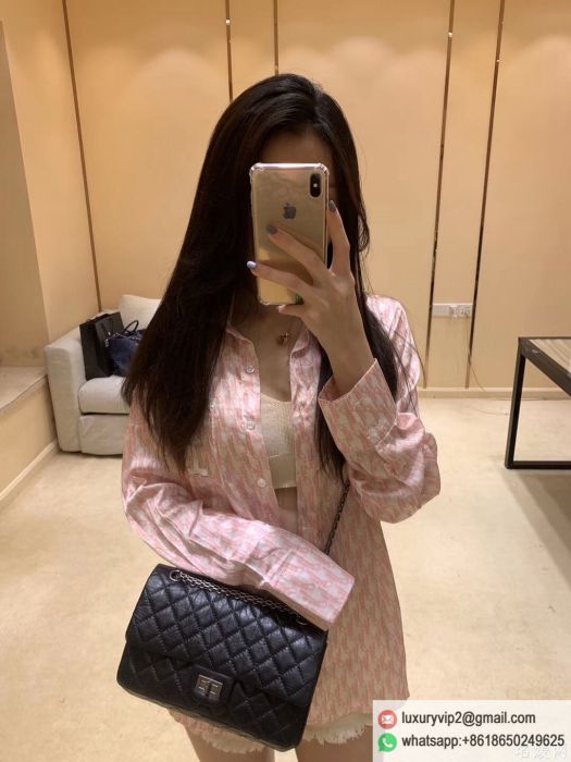 replica women chanel bags