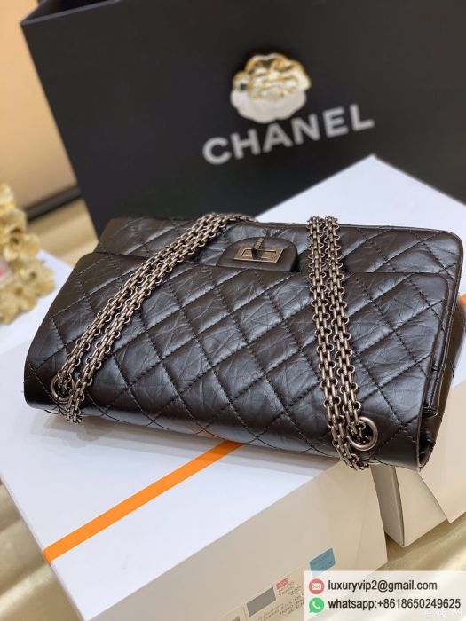 replica women chanel bags