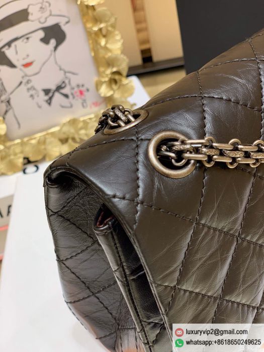 replica women chanel bags