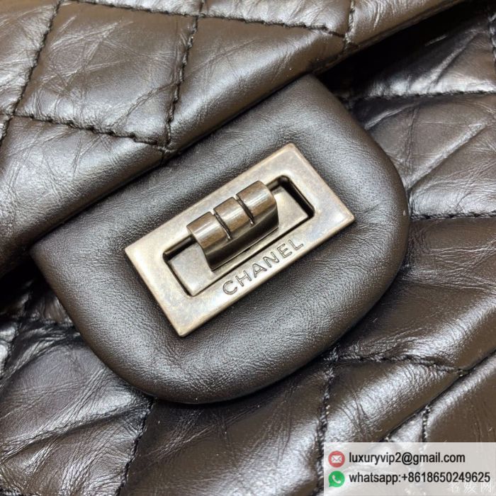 replica women chanel bags