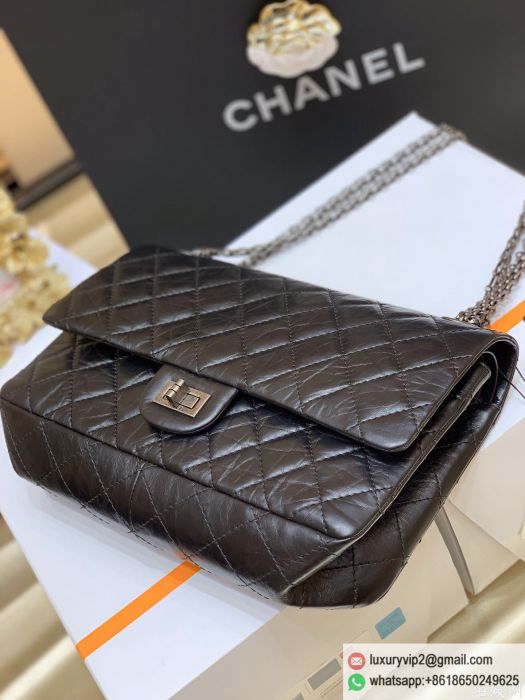 replica women chanel bags