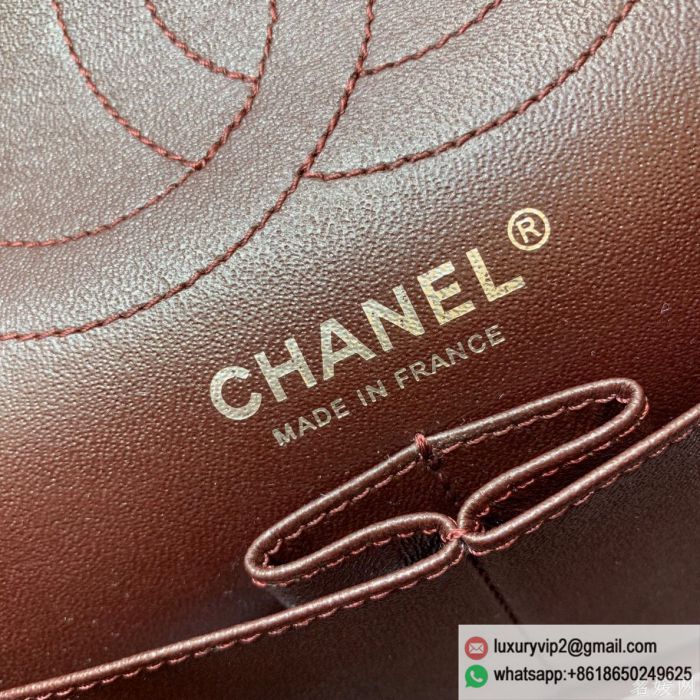 replica women chanel bags