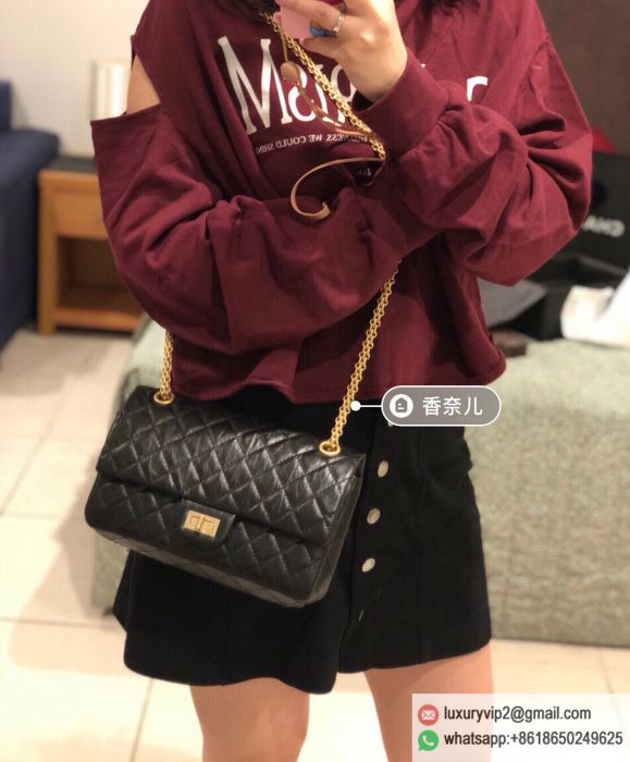 replica women chanel bags