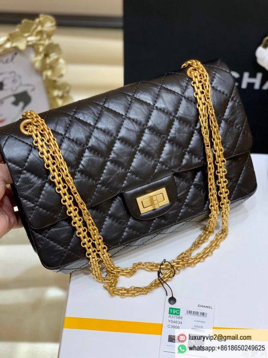 replica women chanel bags