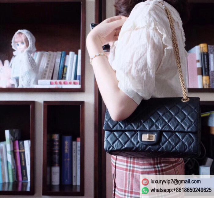 replica women chanel bags