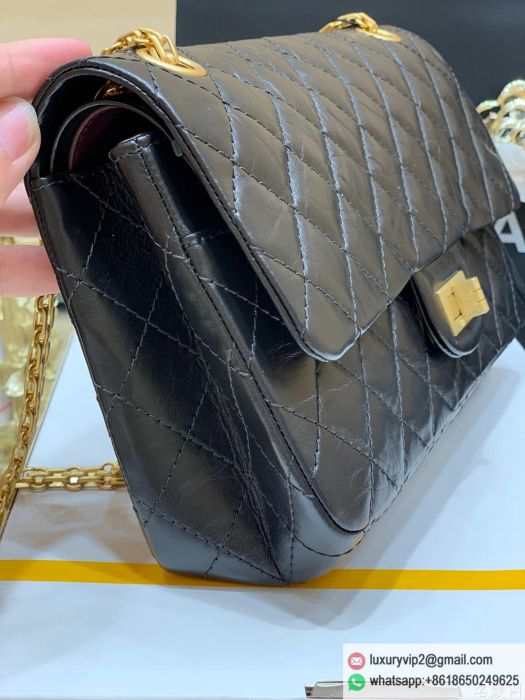 replica women chanel bags