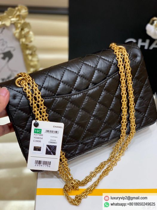 replica women chanel bags